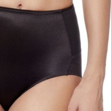 Braga faja mujer Selene 901 Control