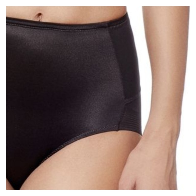 Braga faja mujer Selene 901 Control