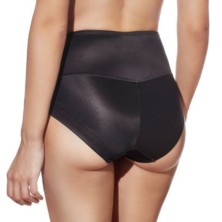 Braga faja mujer Selene 901 Control