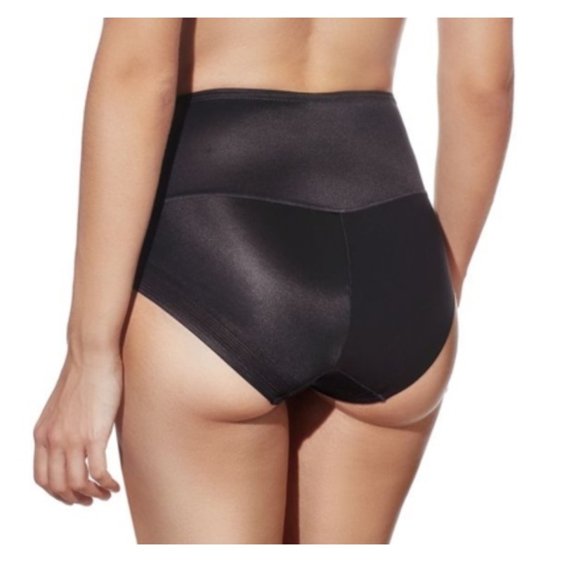 Braga faja mujer Selene 901 Control