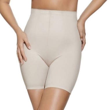 Braga faja mujer Selene 905 Control