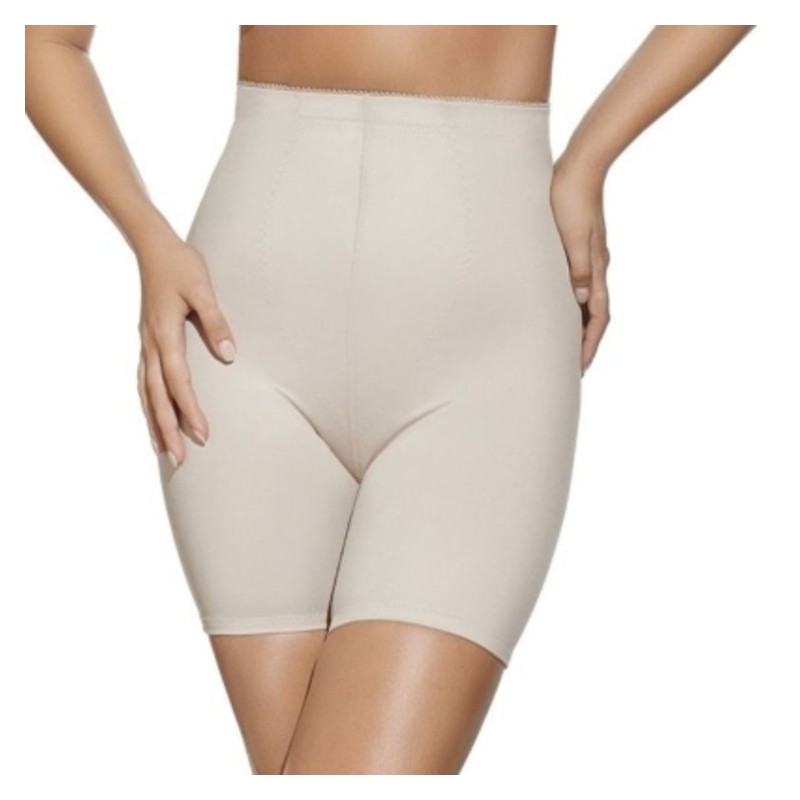 Braga faja mujer Selene 905 Control