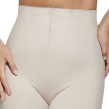 Braga faja mujer Selene 905 Control