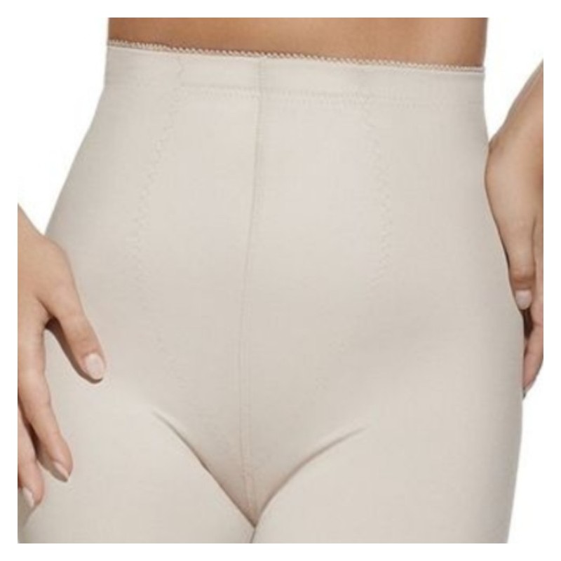 Braga faja mujer Selene 905 Control
