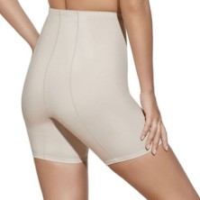 Braga faja mujer Selene 905 Control