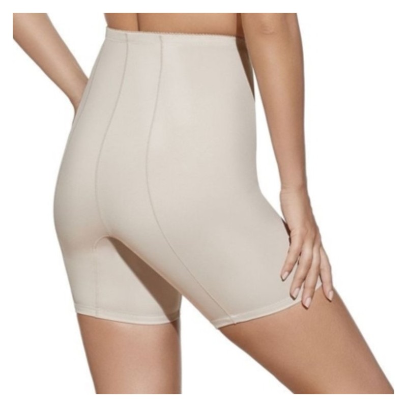 Braga faja mujer Selene 905 Control