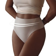 Tanga mujer Janira  Perfect Curves