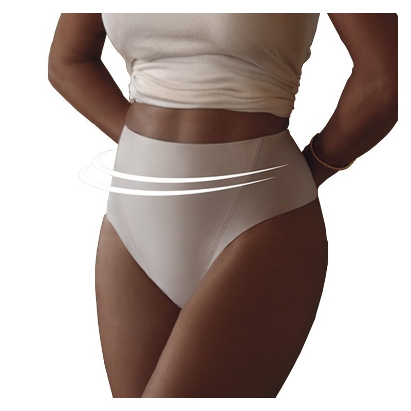 Tanga mujer Janira  Perfect Curves