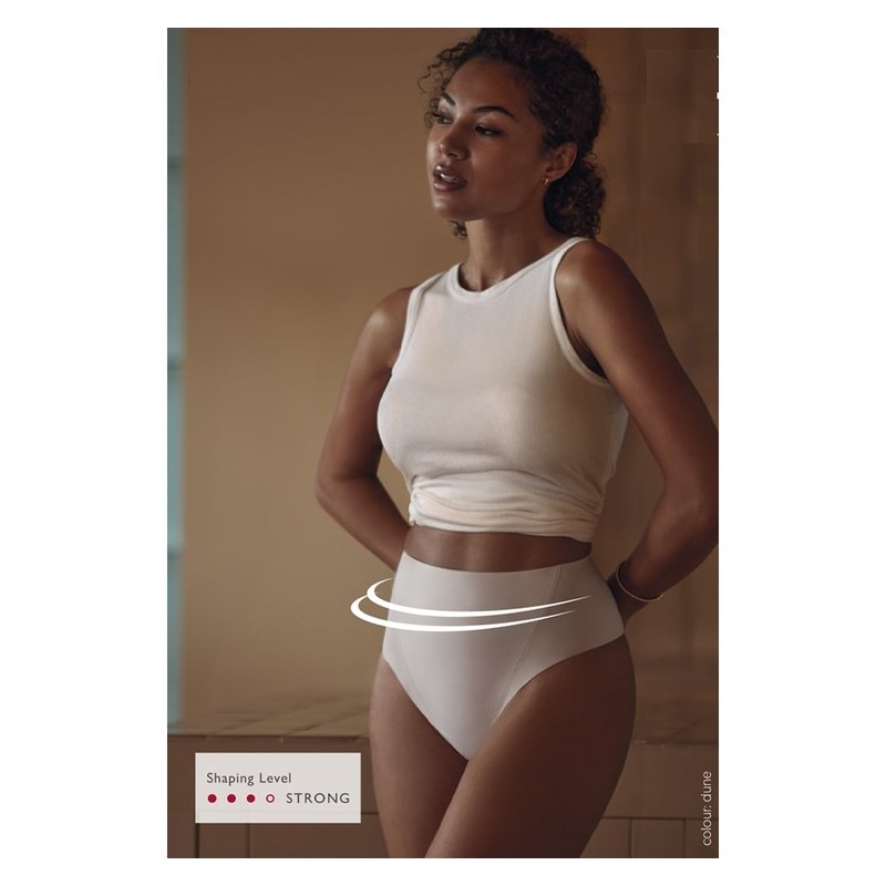 Tanga mujer Janira  Perfect Curves
