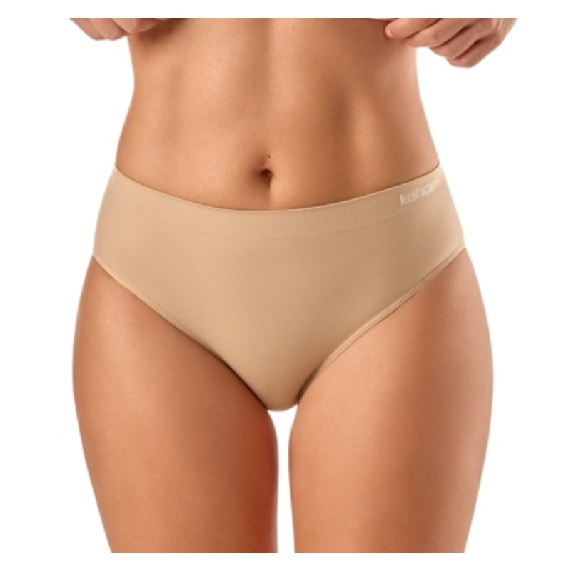 Braga mujer Kehat 2115 Pack de 2 Midi