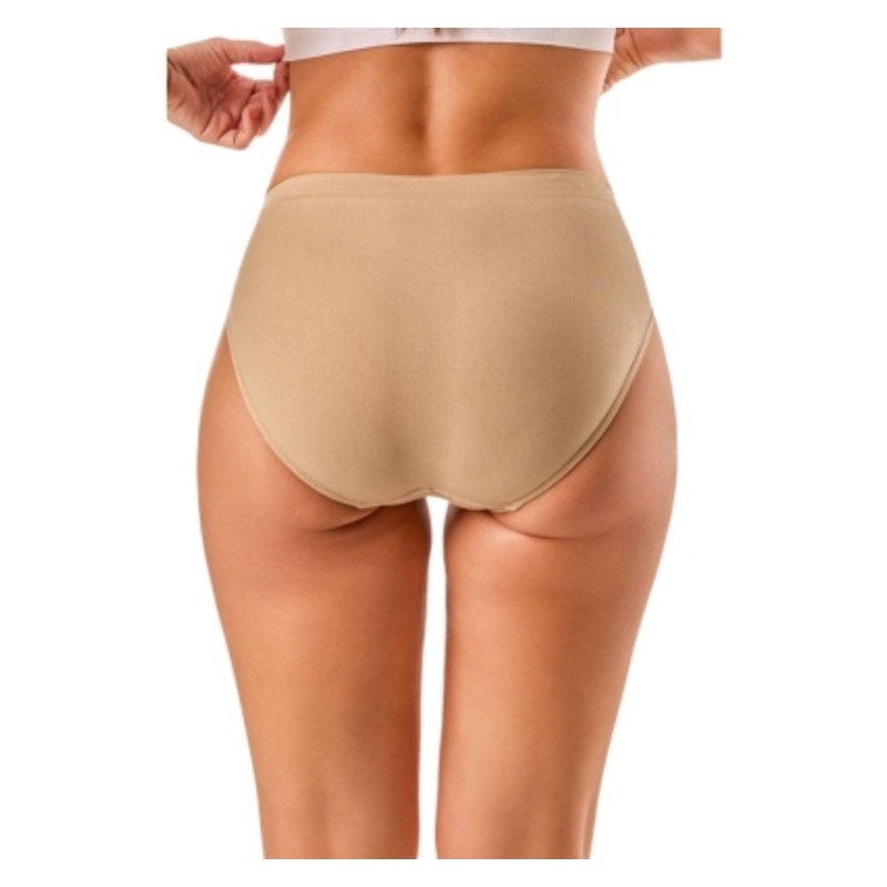 Braga mujer Kehat 2115 Pack de 2 Midi