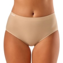 Braga mujer Kehat 2117 Pack de 2 Maxi