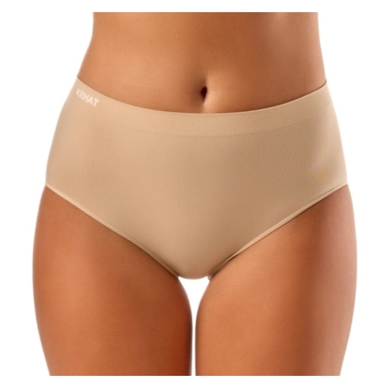 Braga mujer Kehat 2117 Pack de 2 Maxi