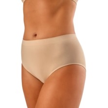 Braga mujer Kehat 2117 Pack de 2 Maxi