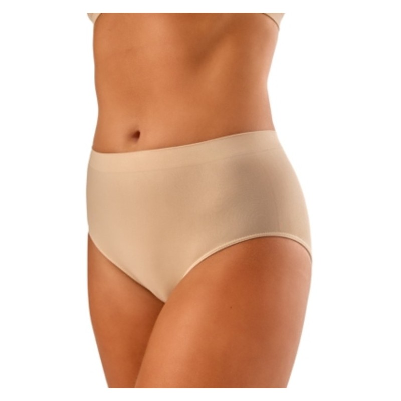 Braga mujer Kehat 2117 Pack de 2 Maxi