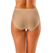 Braga mujer Kehat 2117 Pack de 2 Maxi