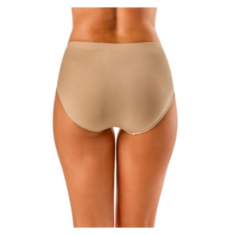 Braga mujer Kehat 2117 Pack de 2 Maxi