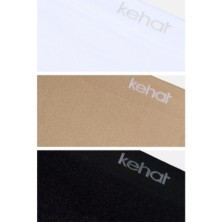 Braga mujer Kehat 2117 Pack de 2 Maxi