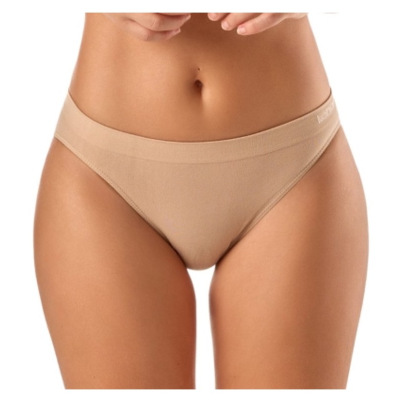 Braga mujer Kehat 2316 Pack de 2