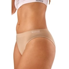 Braga mujer Kehat 2316 Pack de 2