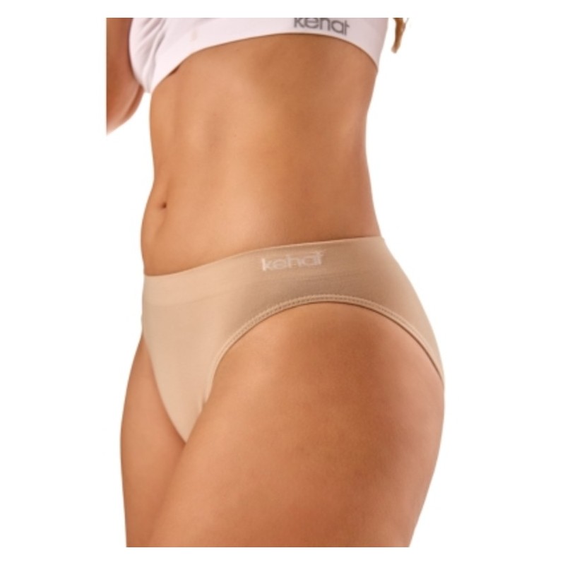 Braga mujer Kehat 2316 Pack de 2