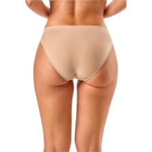 Braga mujer Kehat 2316 Pack de 2