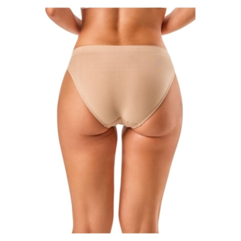 Braga mujer Kehat 2316 Pack de 2