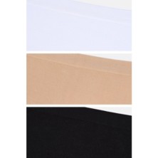 Braga mujer Kehat 2316 Pack de 2