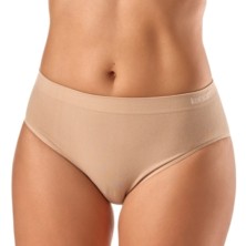 Braga mujer Kehat 2318 Pack de 2 Maxi