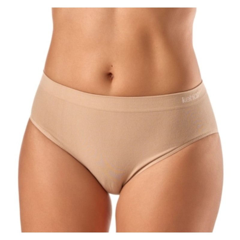 Braga mujer Kehat 2318 Pack de 2 Maxi