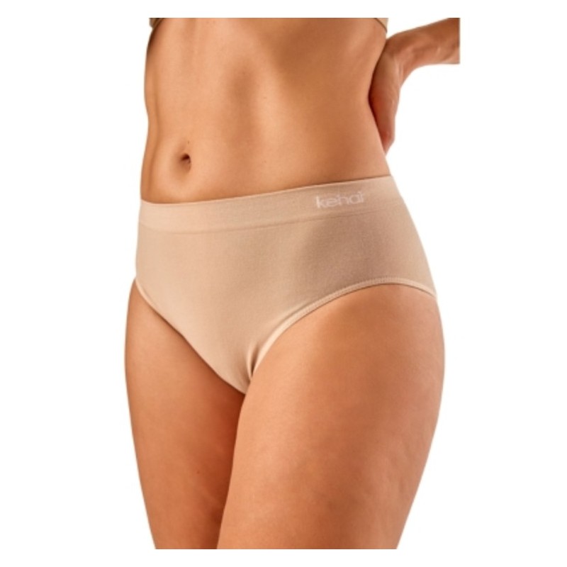 Braga mujer Kehat 2318 Pack de 2 Maxi