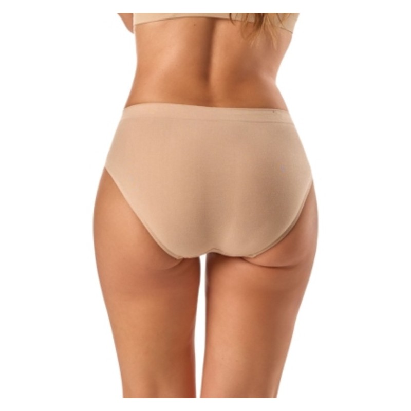 Braga mujer Kehat 2318 Pack de 2 Maxi