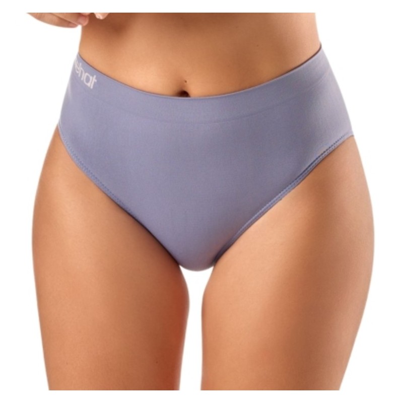 Braga mujer Kehat 2107B Caja de 6 bipacks Maxi