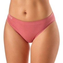 Braga mujer Kehat 2306B Caja de 6 bipacks Bikini