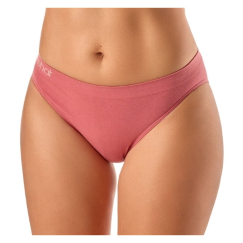 Braga mujer Kehat 2306B Caja de 6 bipacks Bikini
