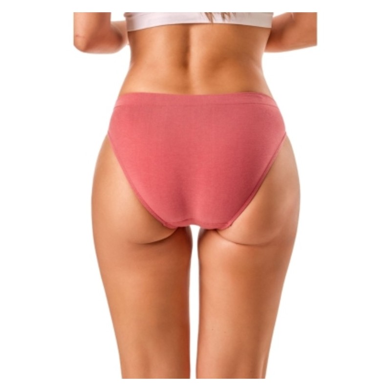 Braga mujer Kehat 2306B Caja de 6 bipacks Bikini
