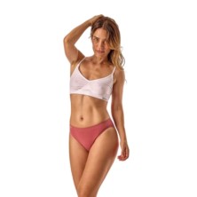 Braga mujer Kehat 2306B Caja de 6 bipacks Bikini