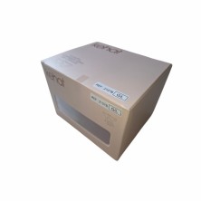 Braga mujer Kehat 2105B Caja de 6 bipacks Midi