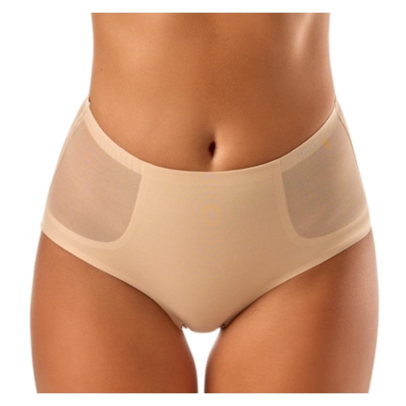 Braga mujer Kehat 6500 Caja de 6