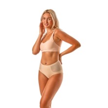 Braga mujer Kehat 6500 Caja de 6