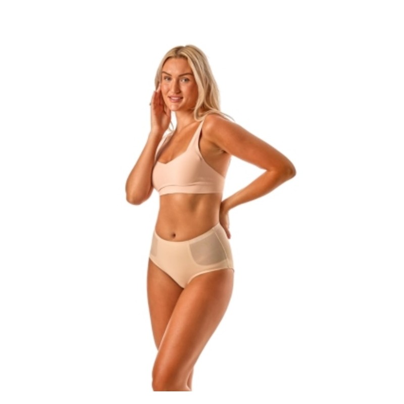 Braga mujer Kehat 6500 Caja de 6