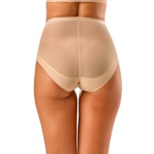 Braga mujer Kehat 6500 Caja de 6