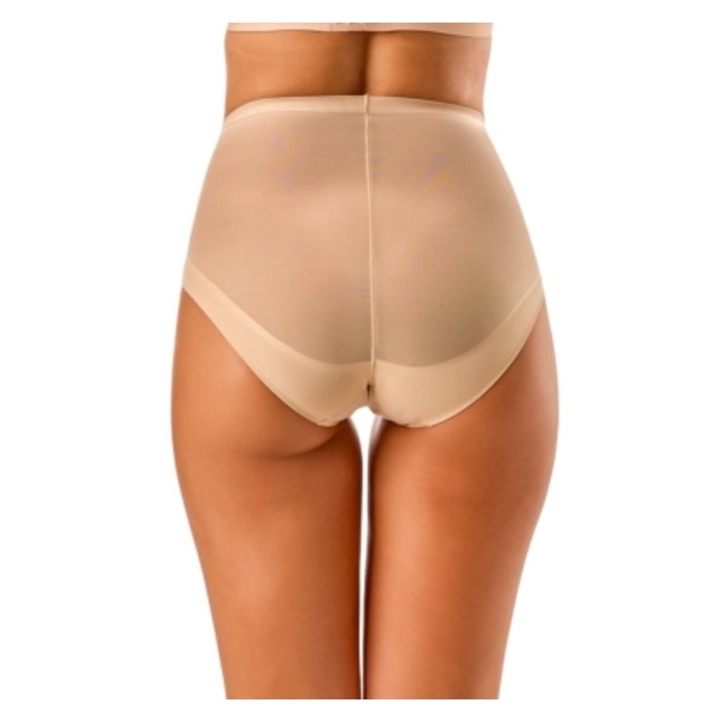 Braga mujer Kehat 6500 Caja de 6