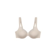 Sujetador mujer Triumph BMU Illusion Curve W01 R Copa D