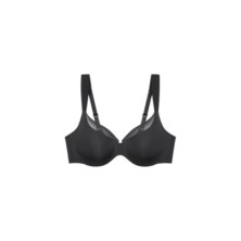 Sujetador mujer Triumph BMU Illusion Curve W01 R Copa D