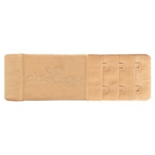 Alargador mujer Dalay PPA3P342 2x3 Ancho