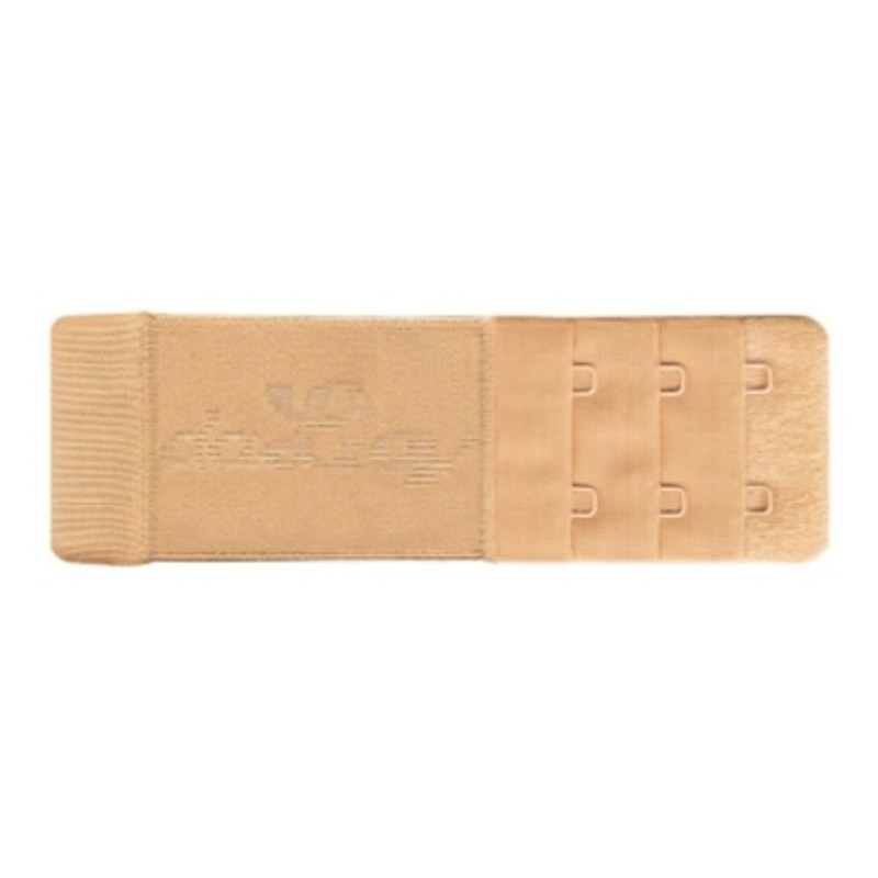 Alargador mujer Dalay PPA3P342 2x3 Ancho