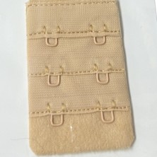 Alargador mujer Dalay PPA3P342 2x3 Ancho