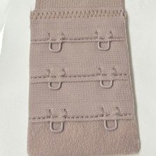 Alargador mujer Dalay PPA3P342 2x3 Ancho