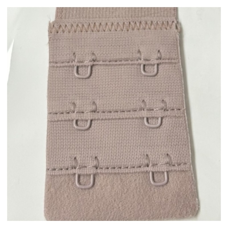 Alargador mujer Dalay PPA3P342 2x3 Ancho